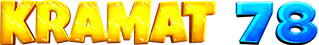 LOGO KRAMAT78